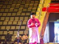 Tn DSC 9535